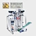 hardware parts packing machine